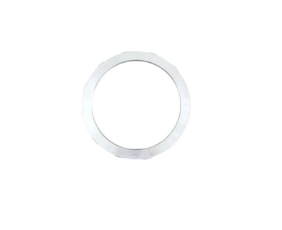 Solutions for Sand Burning-On Defects in Sand Casting